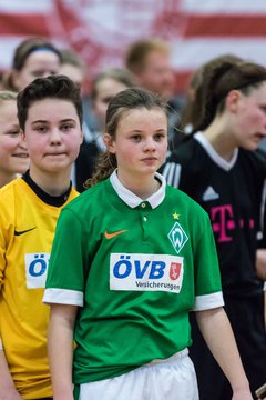 Bild 302 - Norddeutschen Futsalmeisterschaften : Sieger: Osnabr�cker SC